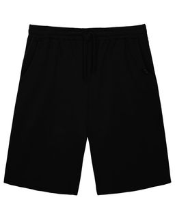 Шорты мужские 11982 Индиго* 950 Lets go - Let's go фото 13