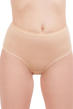 -23% Трусы Milavitsa 265450 Белый  фото 8