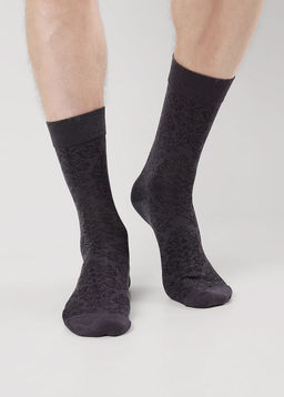 Носки мужские