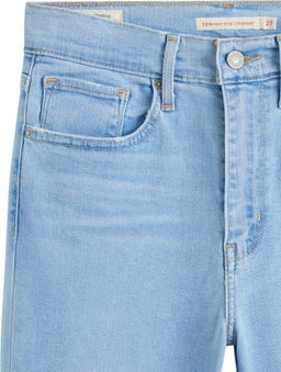 Джинсы женские