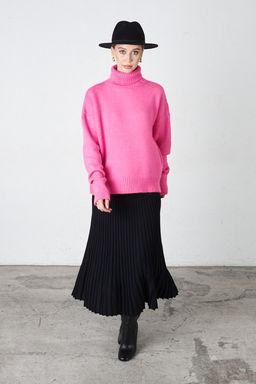 66388 Юбка Eliseeva Olesya  фото 17