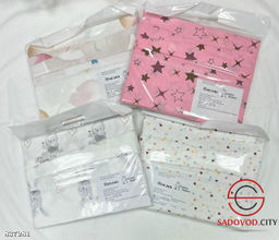 Комплект постельного белья