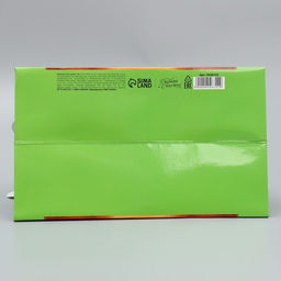 Переноски для цветов Мишка, 20 12 12 см - Дарите счастье фото 4