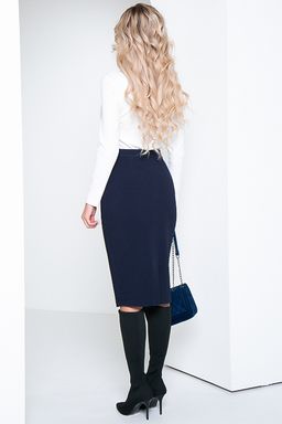 Юбка 2604 - Avili фото 7