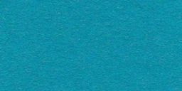 VISTA-ARTISTA Бумага цветная TPO-A4 120 г/м2 A4 21 х 29.7 см 50 шт. 21 темно-розовый (dark pink)  фото 2