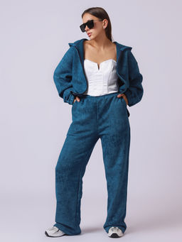 Sportsolo Женский Спортивный костюм К030  фото 89