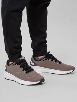 Кроссовки мужские