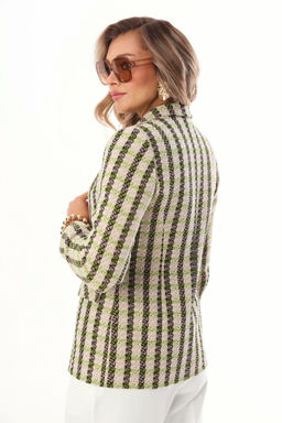 Костюм LM К 146066