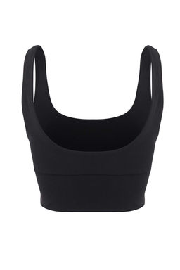 Siyah*001 Atma Kap Bikini Ustu TBESS26BU00028 - Trendyolmilla фото 2