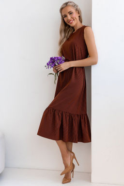 Платье 6167 - Open-style фото 6