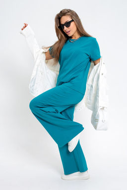 Женский костюм 26006 - София37 фото 47