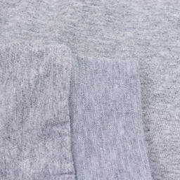 Штанишки кулирка 0721100303 - Youla-la фото 3