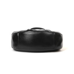 Женская сумка MIRONPAN арт. 32021 Черный  фото 3