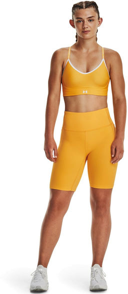 Шорты женские