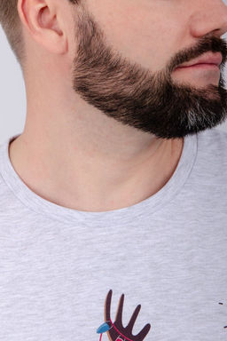 Пижама Приколось 3