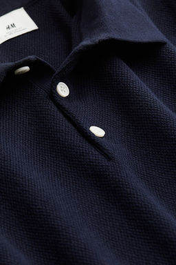 Polo Regular Fit - H&m фото 5