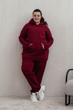 Брюки женские - Jp фото 2