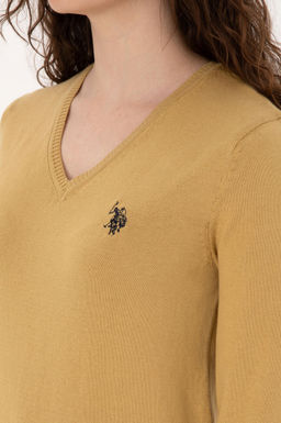 Kad_n Hardal Basic Kazak - U.s. polo assn фото 7