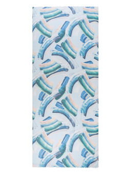 Палантин жен. мод 70х180 LG11-053-11 - Labbra фото 2