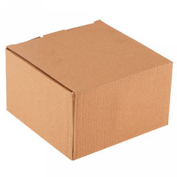 Зайка и тюльпаны Конфетница фарфоровая 700мл, д15,5х7,1см, съемная деревянная ручка, с деколью, отводка, в коробке (Китай) - Домашняя мода фото 4