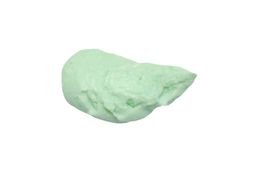 Маска д/лица Подорожник и полевой хвощ очищающая 170 мл - Green mama фото 6