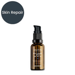 HIGH CONCENTRATE ТРОЙНОЙ КЕРАМИДНЫЙ КОНЦЕНТРАТ 30мл