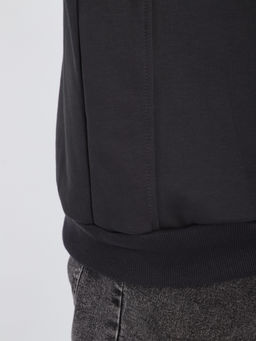 Свитшот Матвей графит, СВ-02-1 - От егорки до егора фото 8