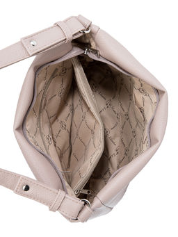 Хобо 1418 93 52 Сумка женская - S.lavia фото 4