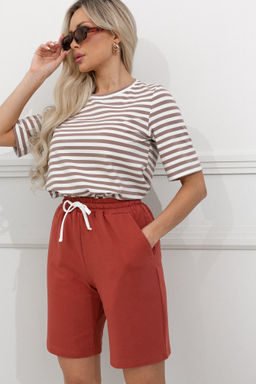 VALENTINA Шорты Торри №19  фото 4