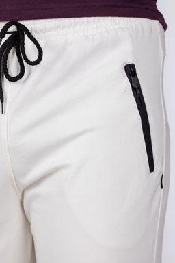 Брюки спортивные
3.MM111A-белый