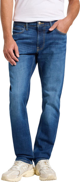 Джинсы мужские