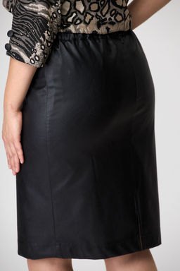 Костюм Bonna Image 902 золотистый  фото 6