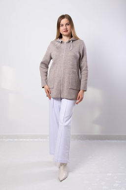 Туника женская Л399 - Olsarri фото 22