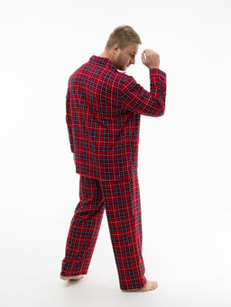 Костюм мод.2001