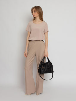 2747LN 335 Черный