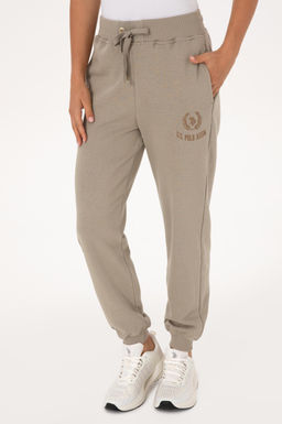 Kad_n A__k Haki E_ofman Alt_ Sepette S_rpriz _ndirim - U.s. polo assn фото 2