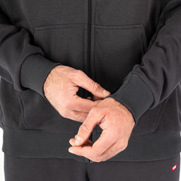 Куртка J.463M черный - Argo classic фото 18