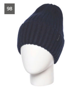 Шапка Беверли - Ferz фото 20