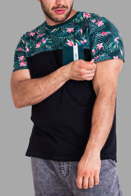 Футболка 50509 - Натали фото 10