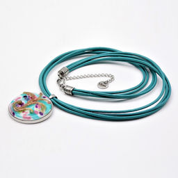 EDEN Колье LKY5529