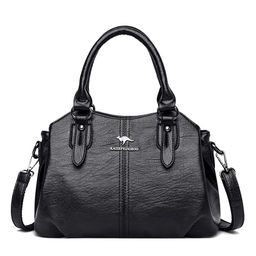 KAIDIFEINIROO Сумка женская 8611  фото 43