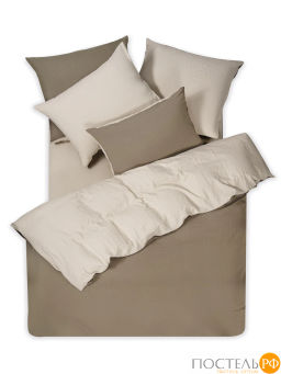 КПБ SleepiX ЮКО кор/экрю - Sleep ix фото 6