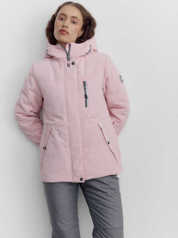 Костюм утеплённый 25217-486 - Avese фото 58