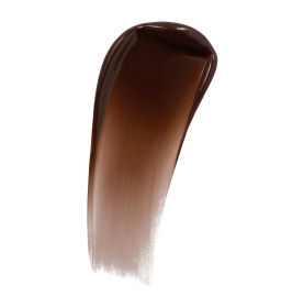 Beauty Bomb Кремовый тинт Scream tint тон 06 холодный коричневый, 4 мл  фото 2