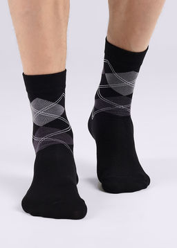 Носки мужские