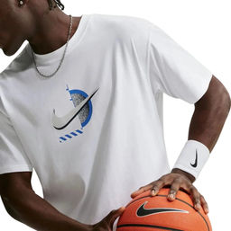 Футболка мужская