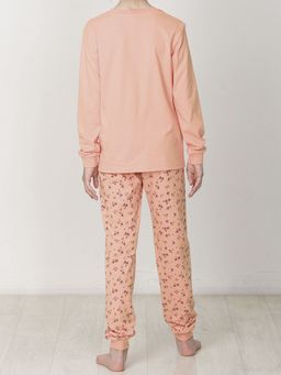 Уценка Pelican WFAJP5292U комплект для девочек