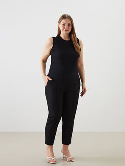 Dik Yaka Kad?n Atlet