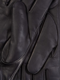 Перчатки женские ш+каш. F-IS5800 cork - Eleganzza фото 68