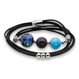 AQUAREL Браслет R3926